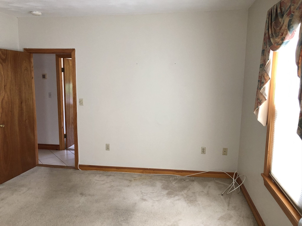 102 Prospect, Ward Two