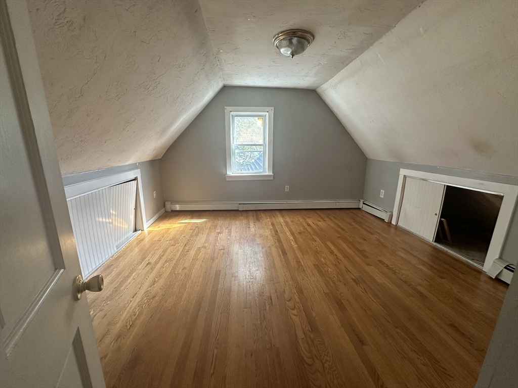 50 Samoset St, Downtown