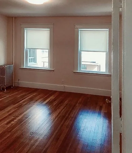 19 Oliver St, Milford