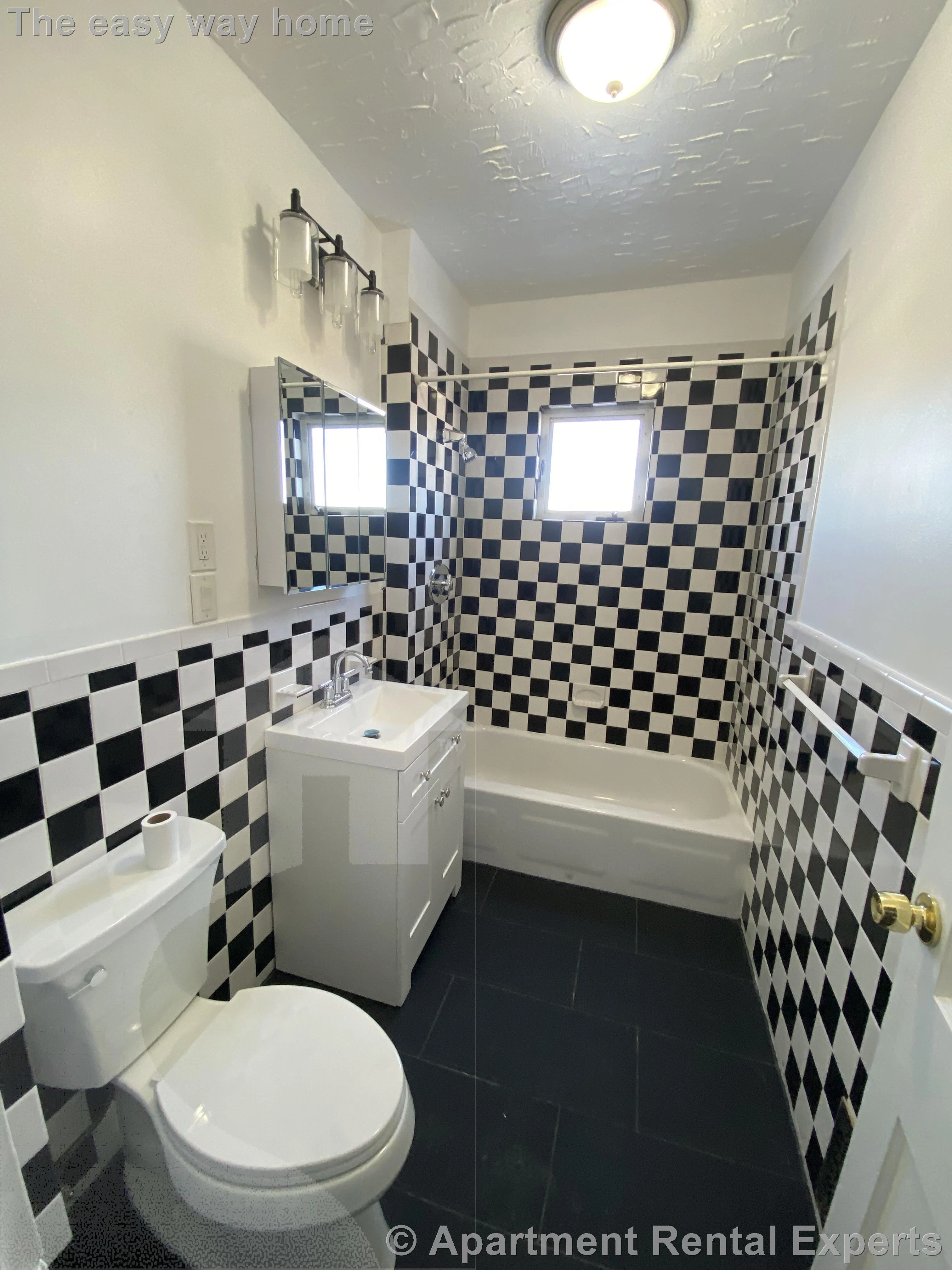 44 Temple St, Winter Hill