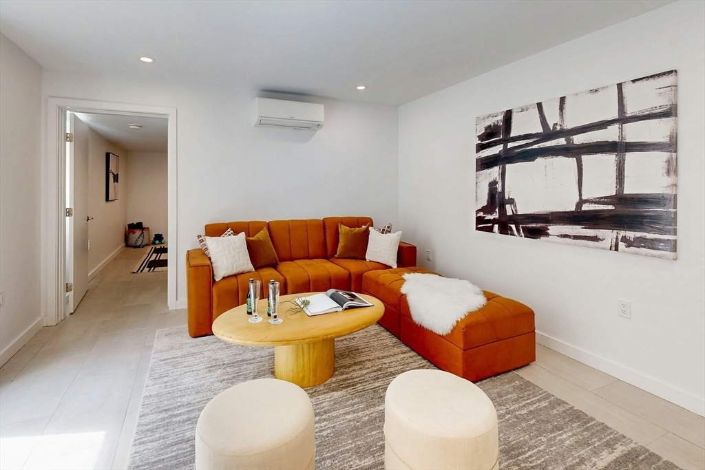 213 Third St, Kendall Square