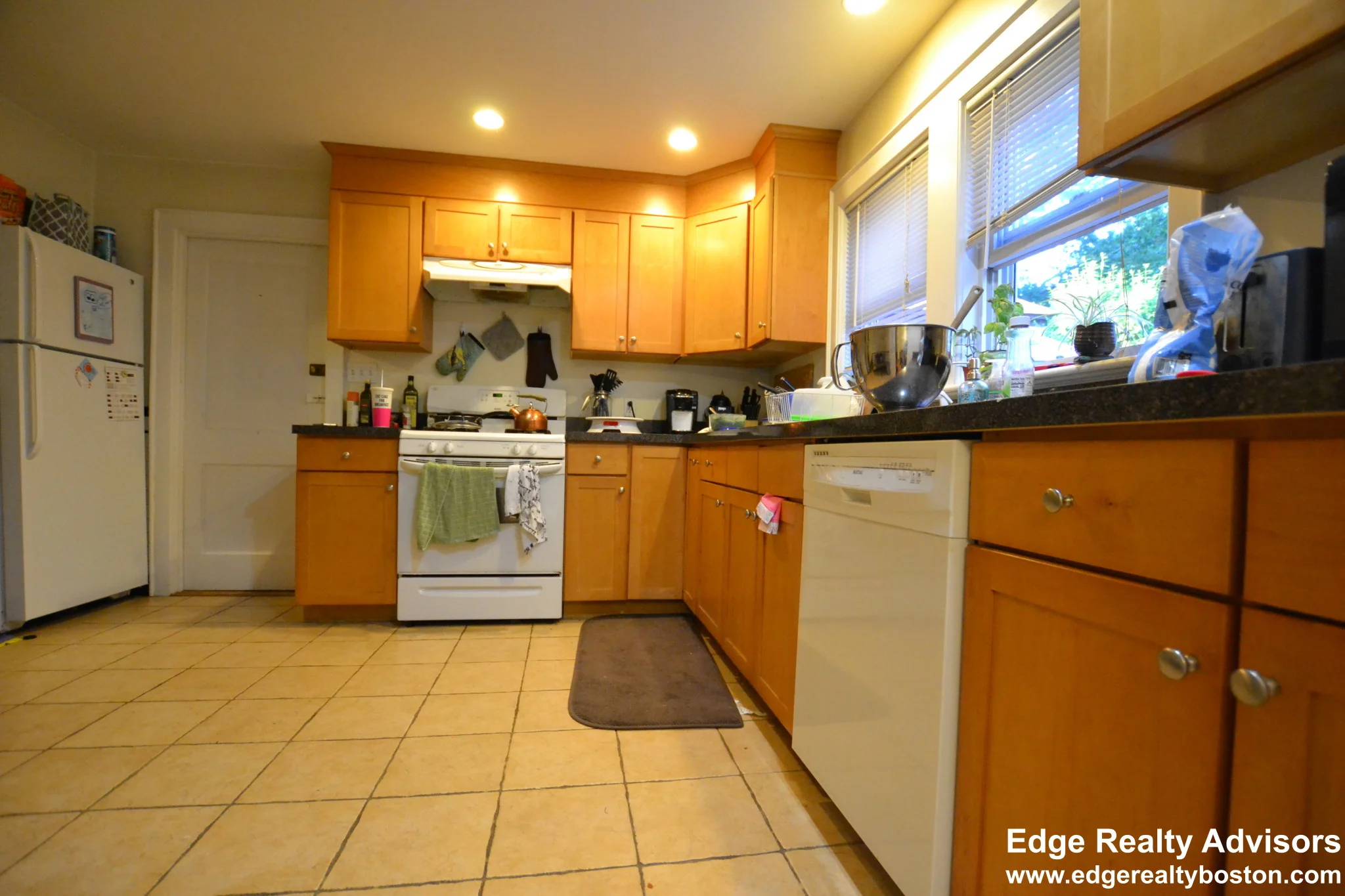 21 Wiltshire Rd, Brighton