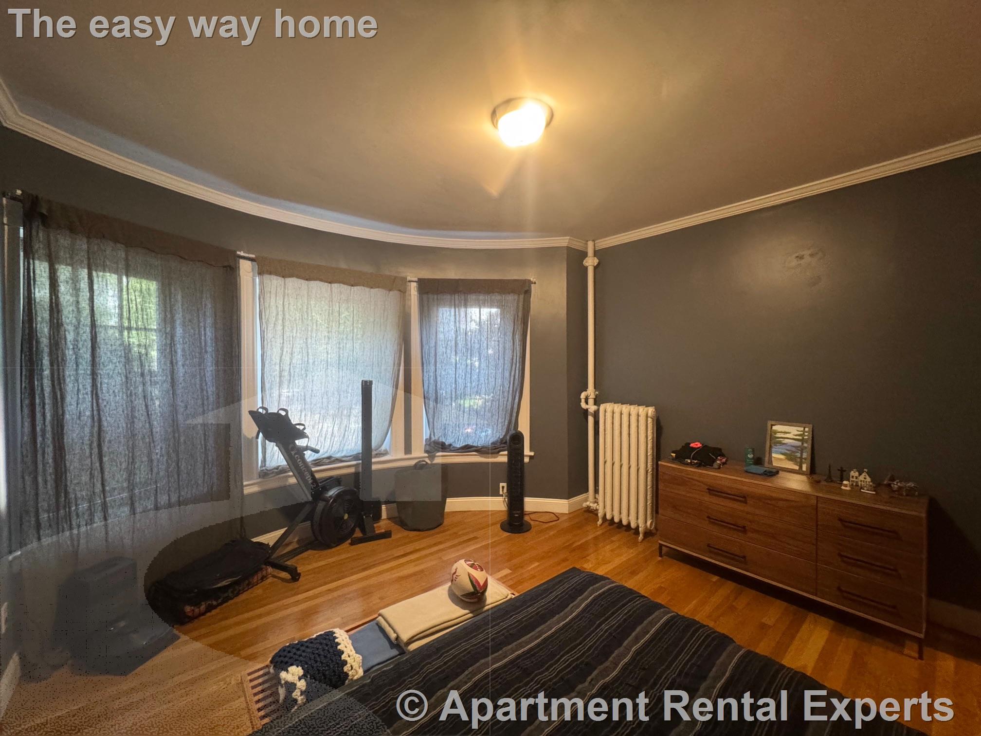 55 Magazine St, Cambridgeport