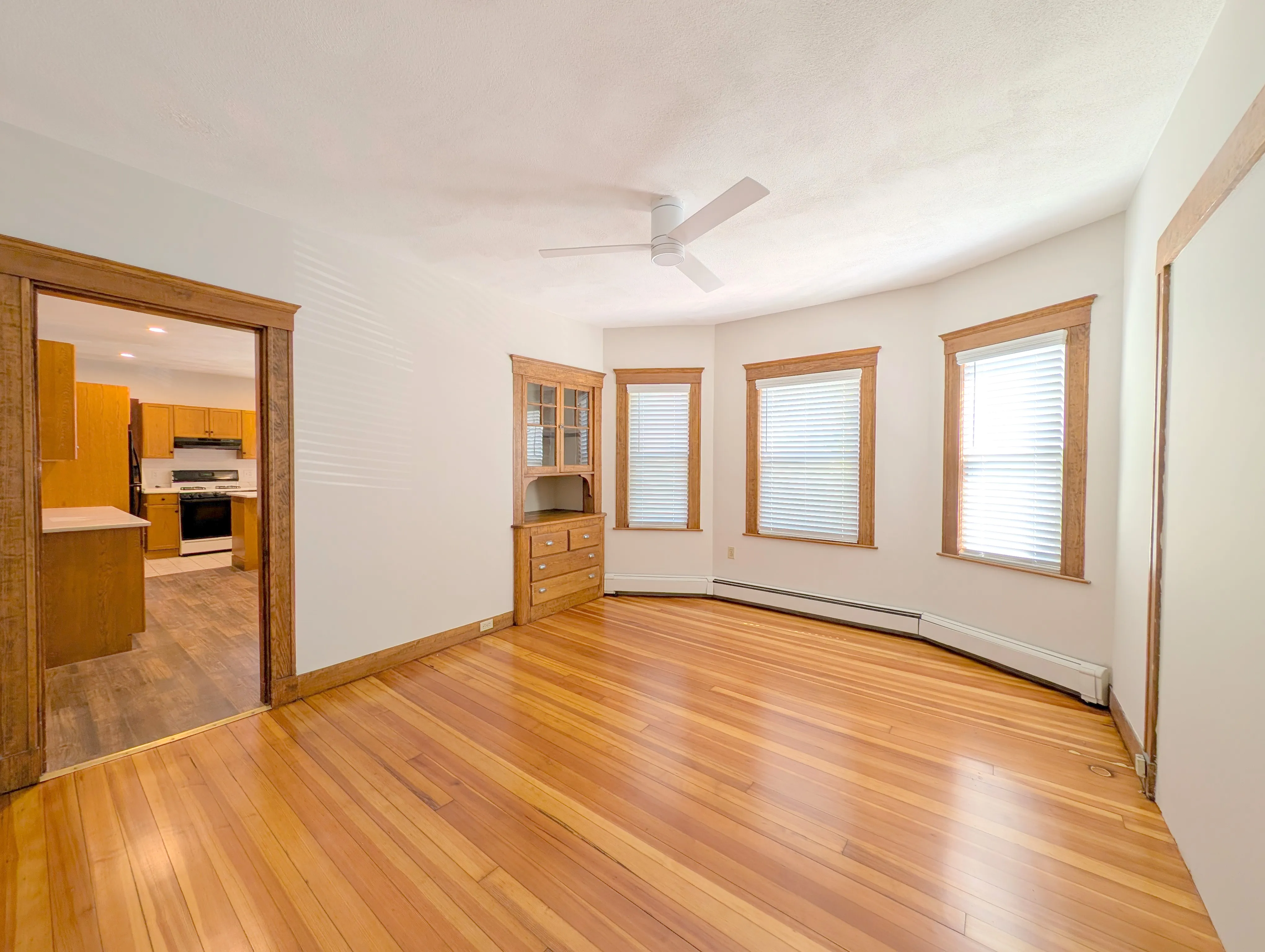 29 Frederick Ave, South Medford