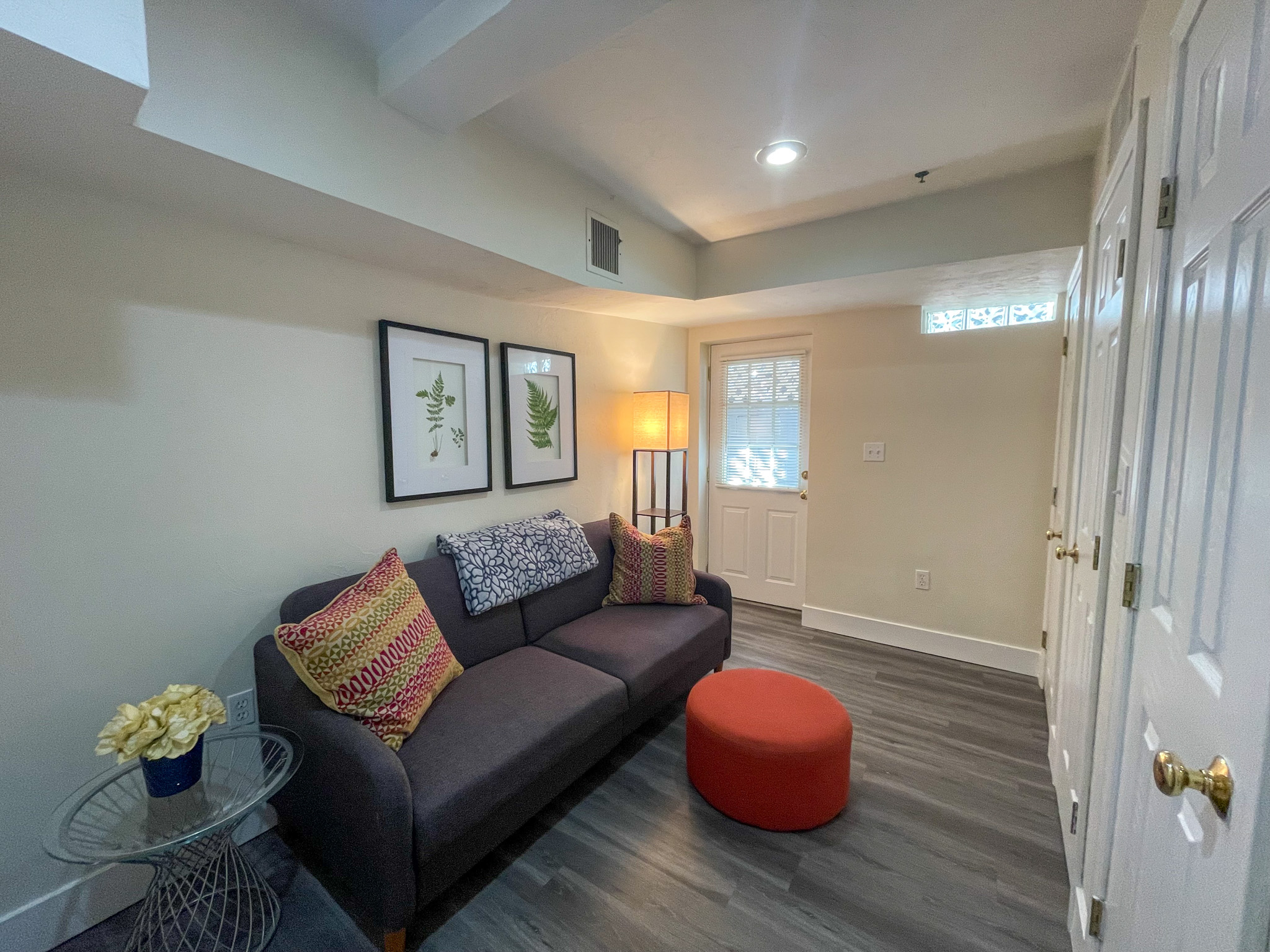 23 Jay St, Riverside