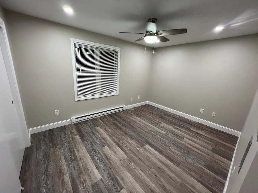 71 Edgeworth St, Worcester