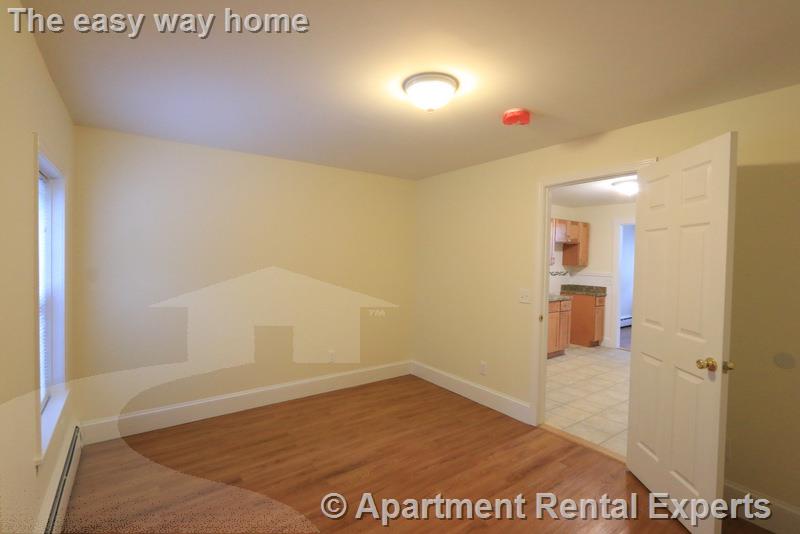 304 Highland Ave, Porter Square