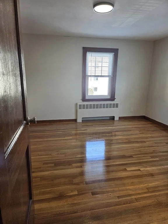 292 West Wyoming Ave, Melrose