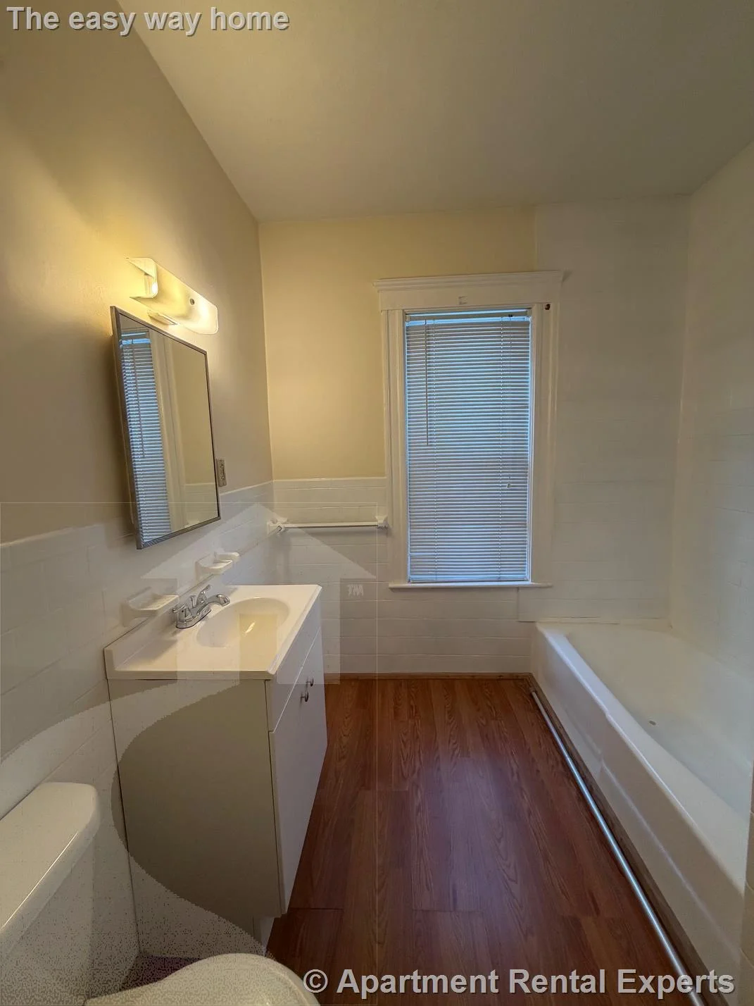 44 Wilson Ave, Waverly