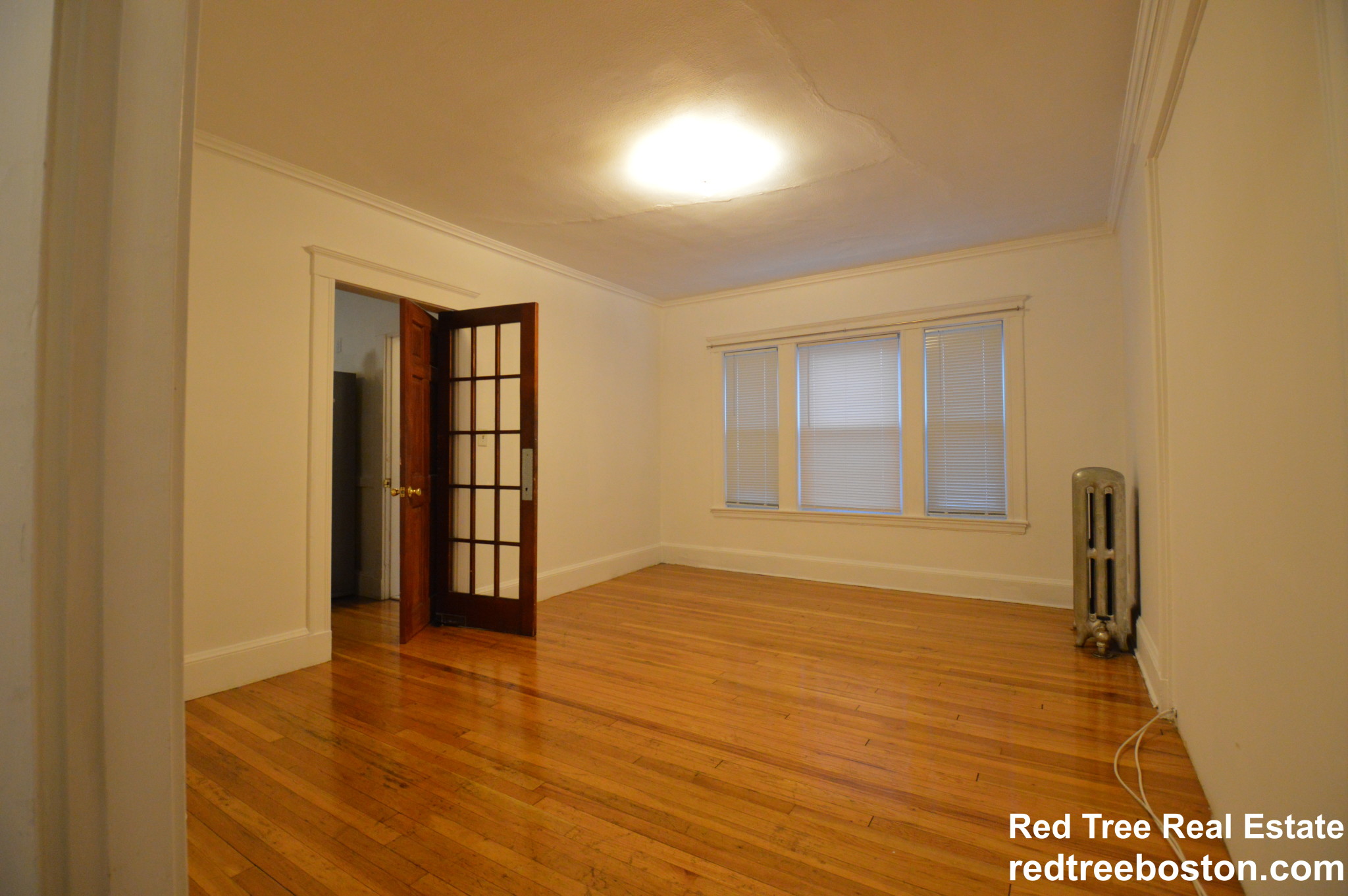 25 Colborne Rd, Brighton