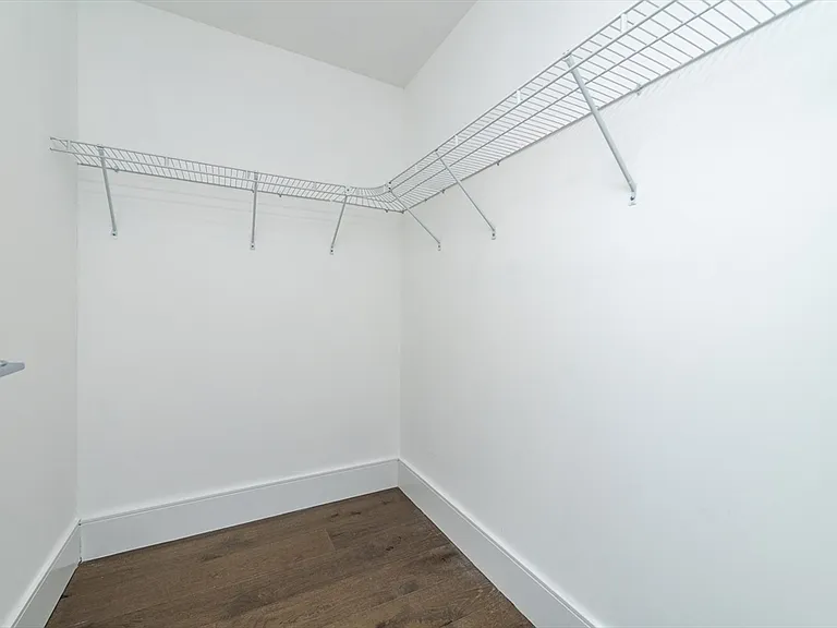 214 Market St, Brighton