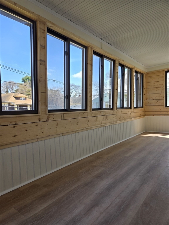 104 Parsons St, Oak Square