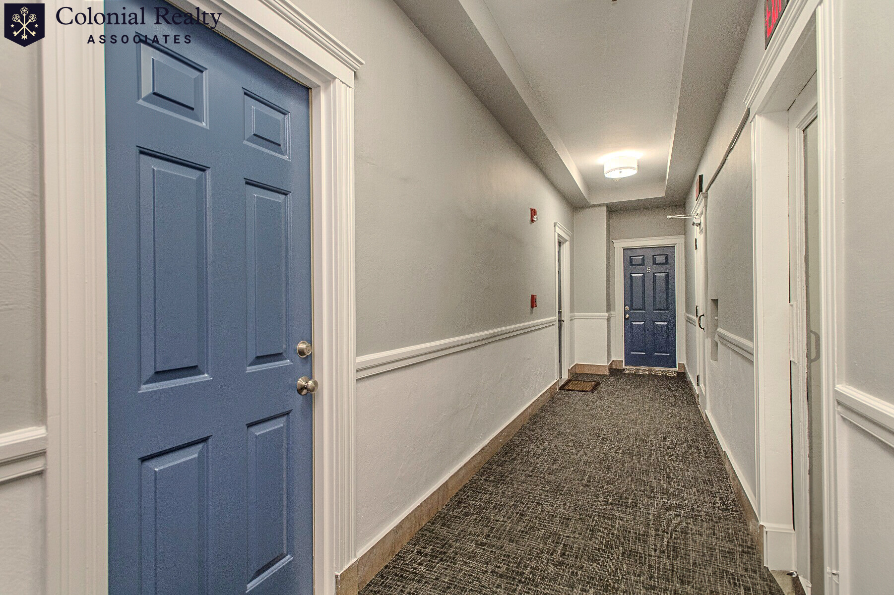 1850 Commonwealth Ave, Brighton