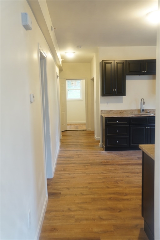 119 Rodney, Worcester