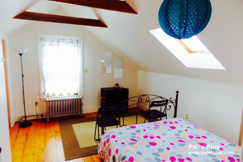 61 Market St, Central Square