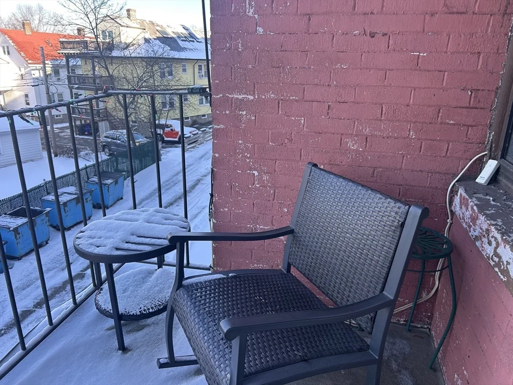 2039 Commonwealth Ave, Brighton