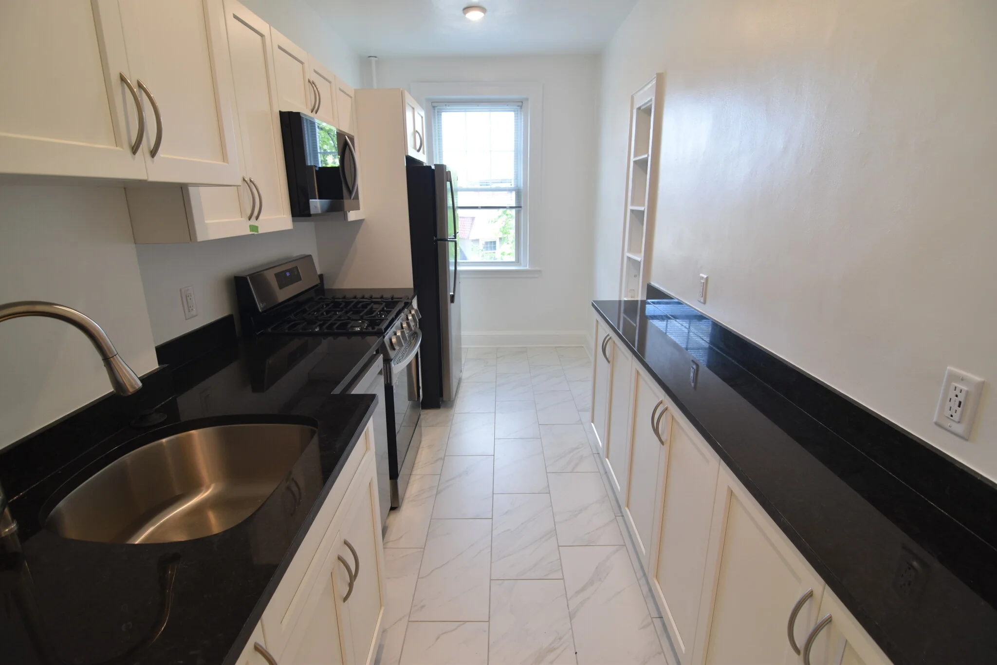 100 Kilsyth Rd, Brighton