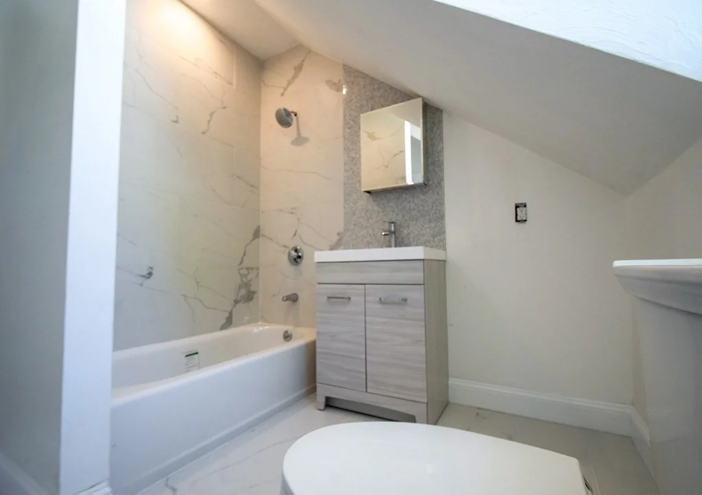 32 Cedar St, Mattapan