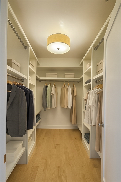 403 W 1st St, South Boston