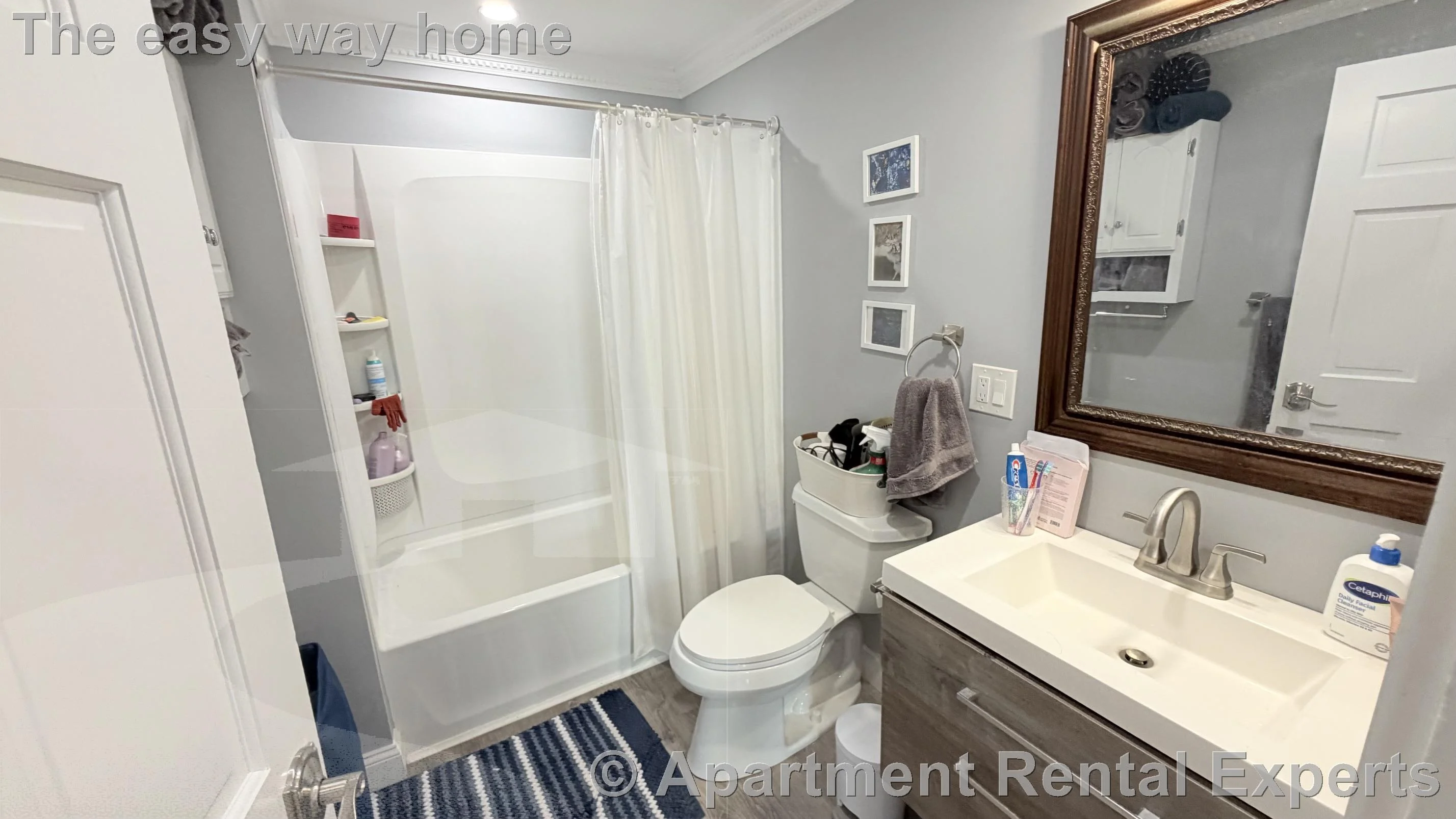 109 Perkins St, Sullivan Square