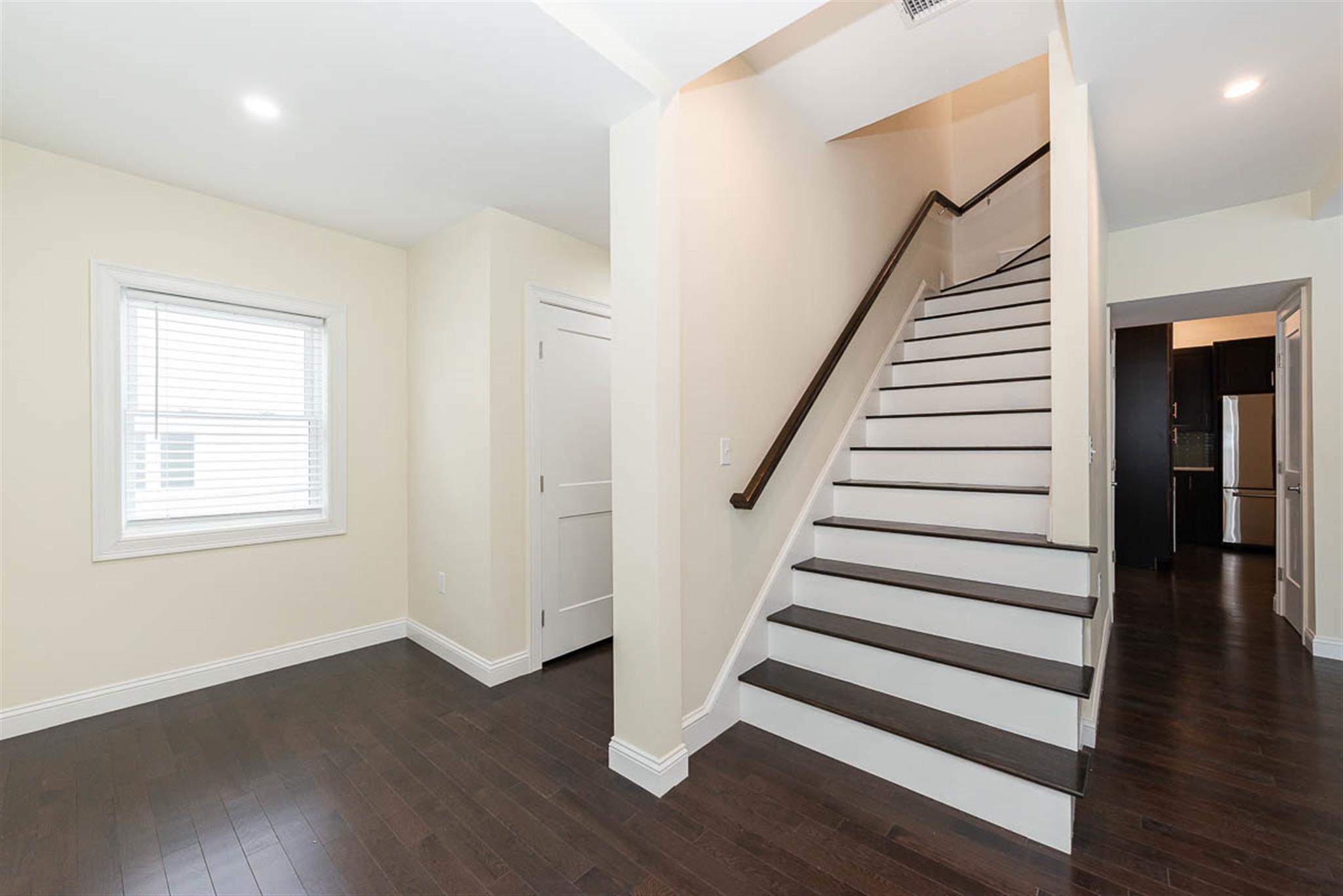 10 Marion St, South Medford