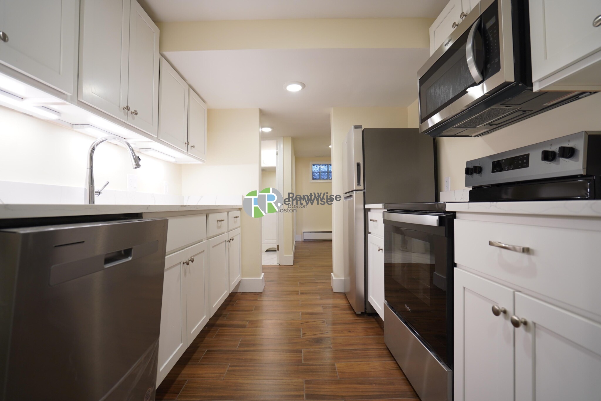 22 Snow St, Brighton