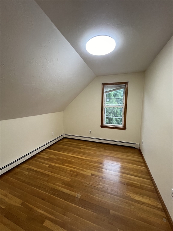 59 Dewey Rd, Braintree