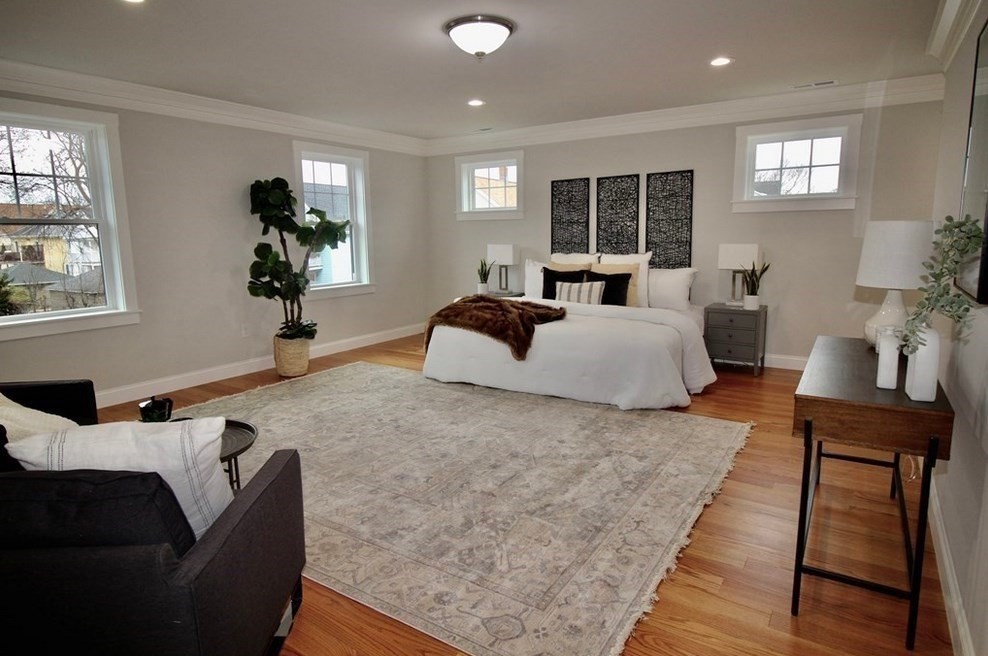 39 Winter St, Arlington