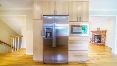 300 Adams St, Nonantum