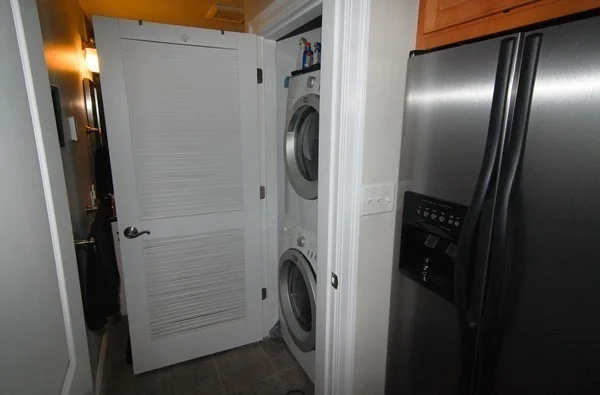 10 Mitchell St, South Boston