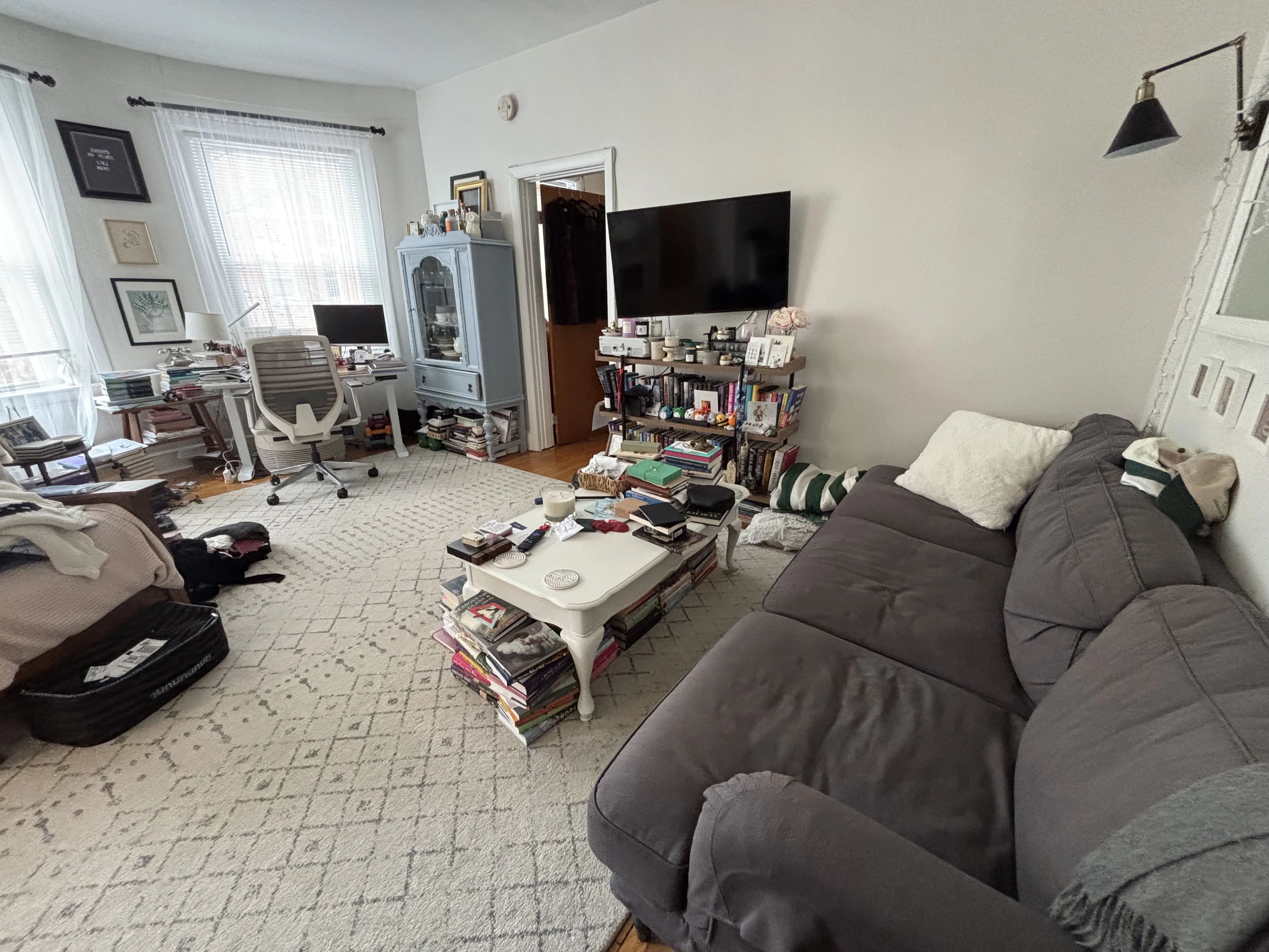 199 Winthrop Rd, Aspinwall Hill