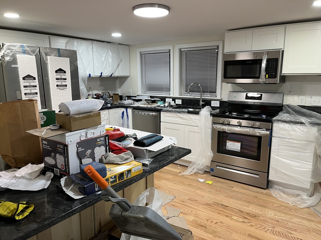 209 Wheeler, Methuen