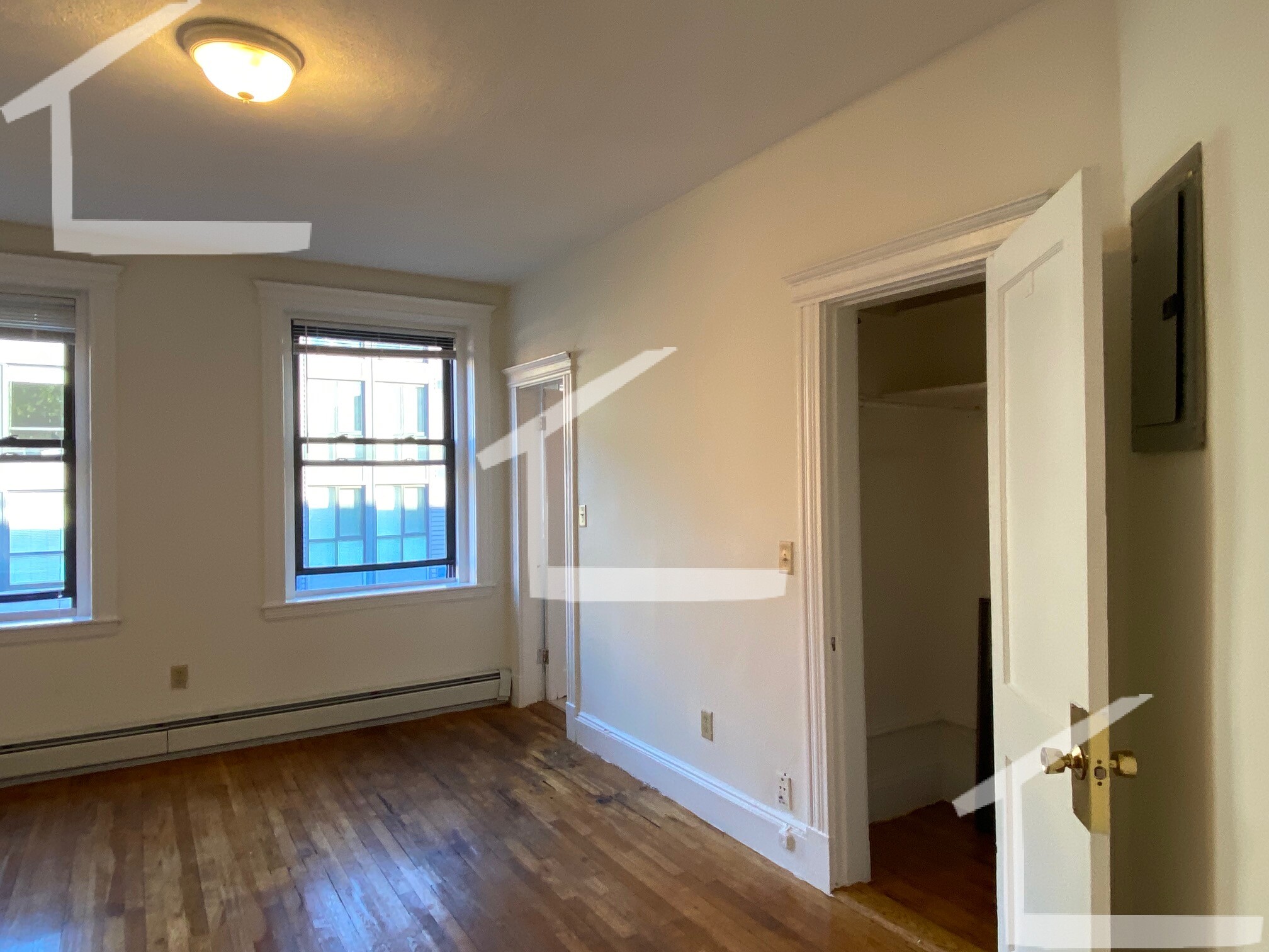 74 Brainerd Rd, Allston