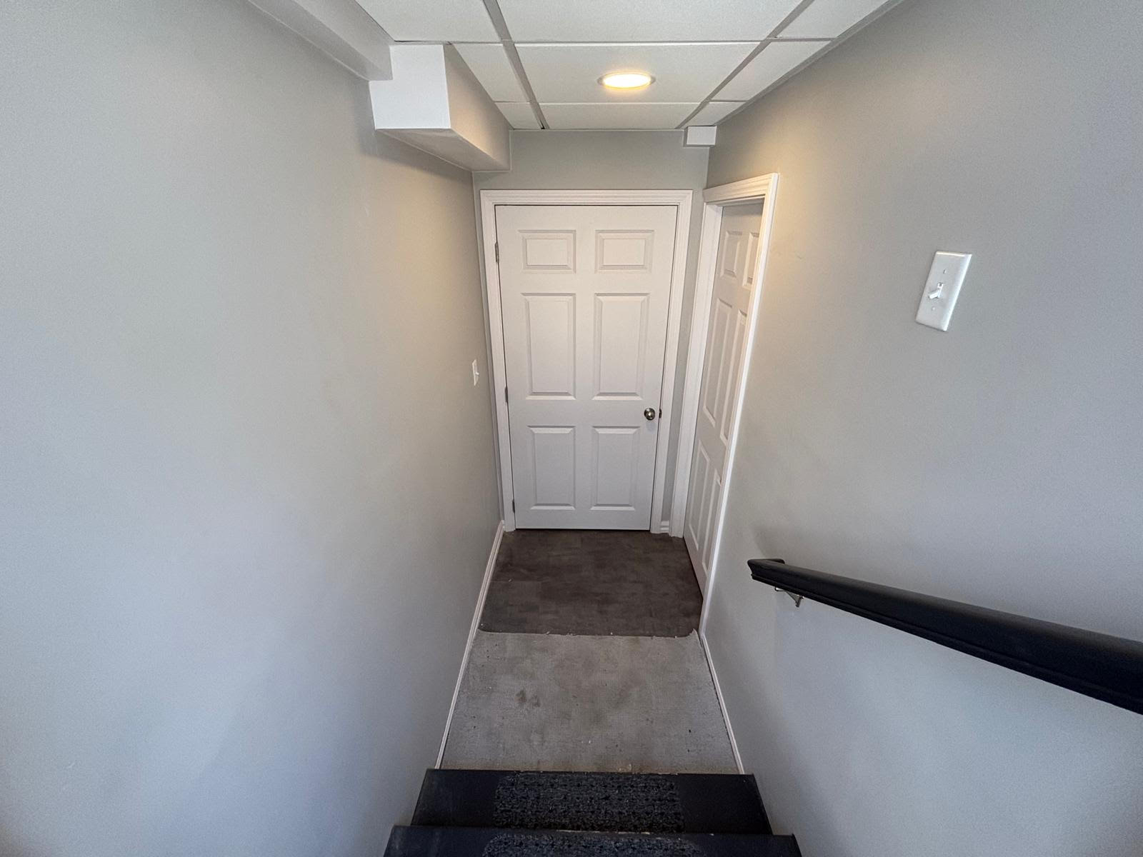 44 Blenford Rd, Brighton