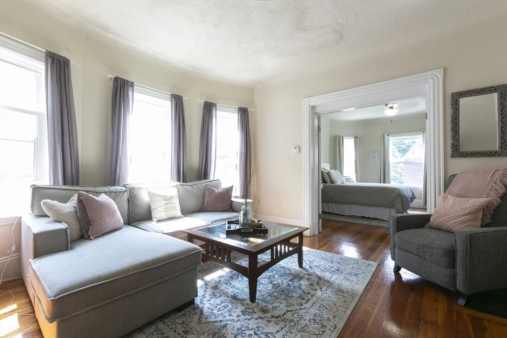 67 Avon St, Spring Hill