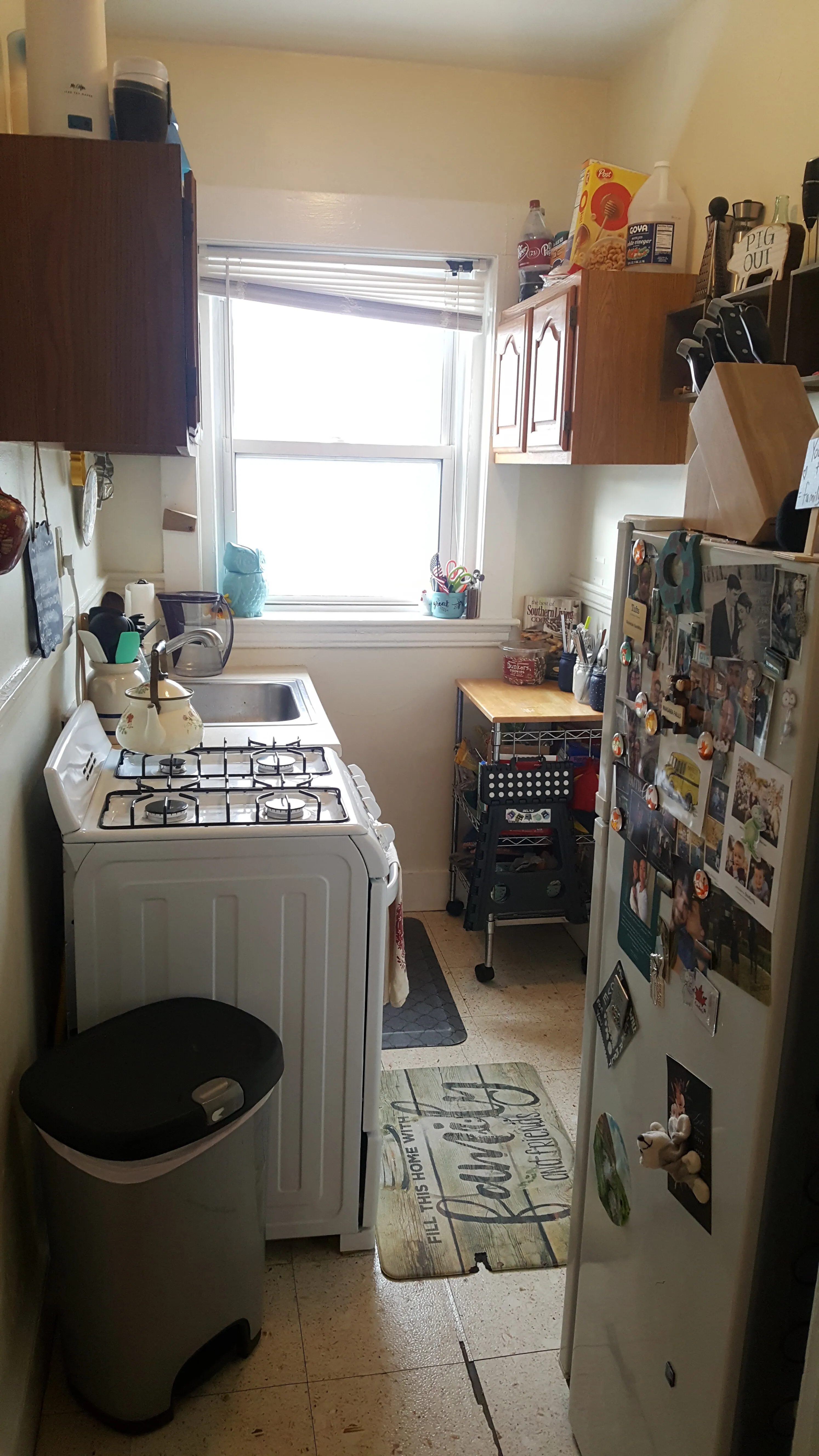 163 Summer St, Spring Hill