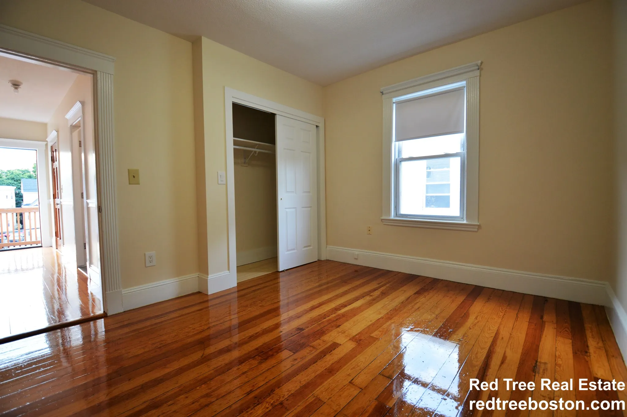 39 Montfern Ave, Brighton