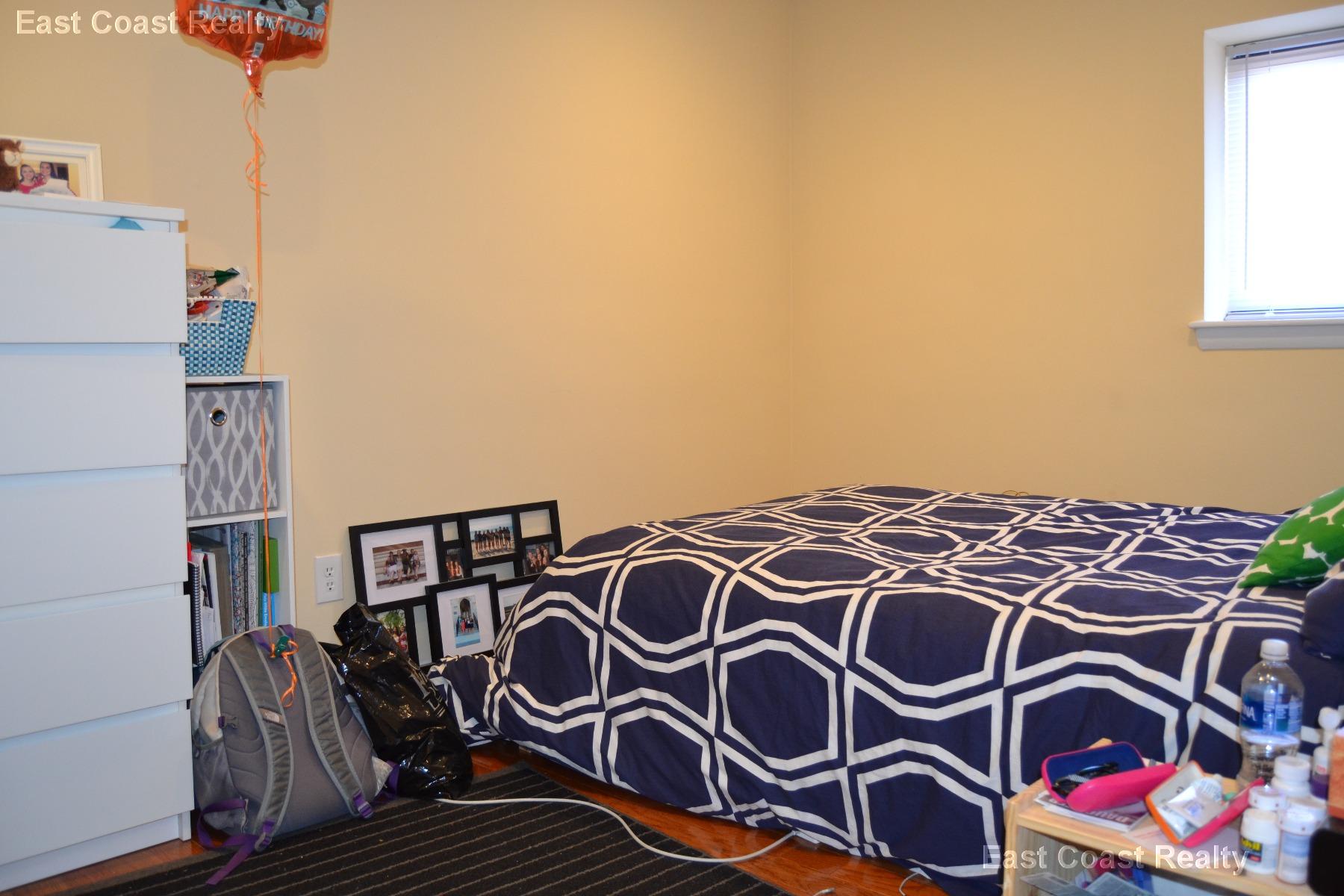 1200 Commonwealth Ave, Brighton