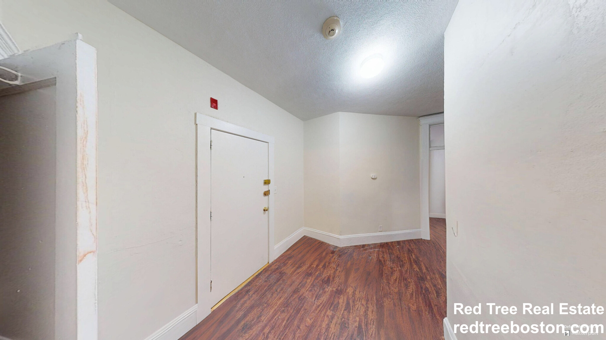 1334 Commonwealth Ave, Allston