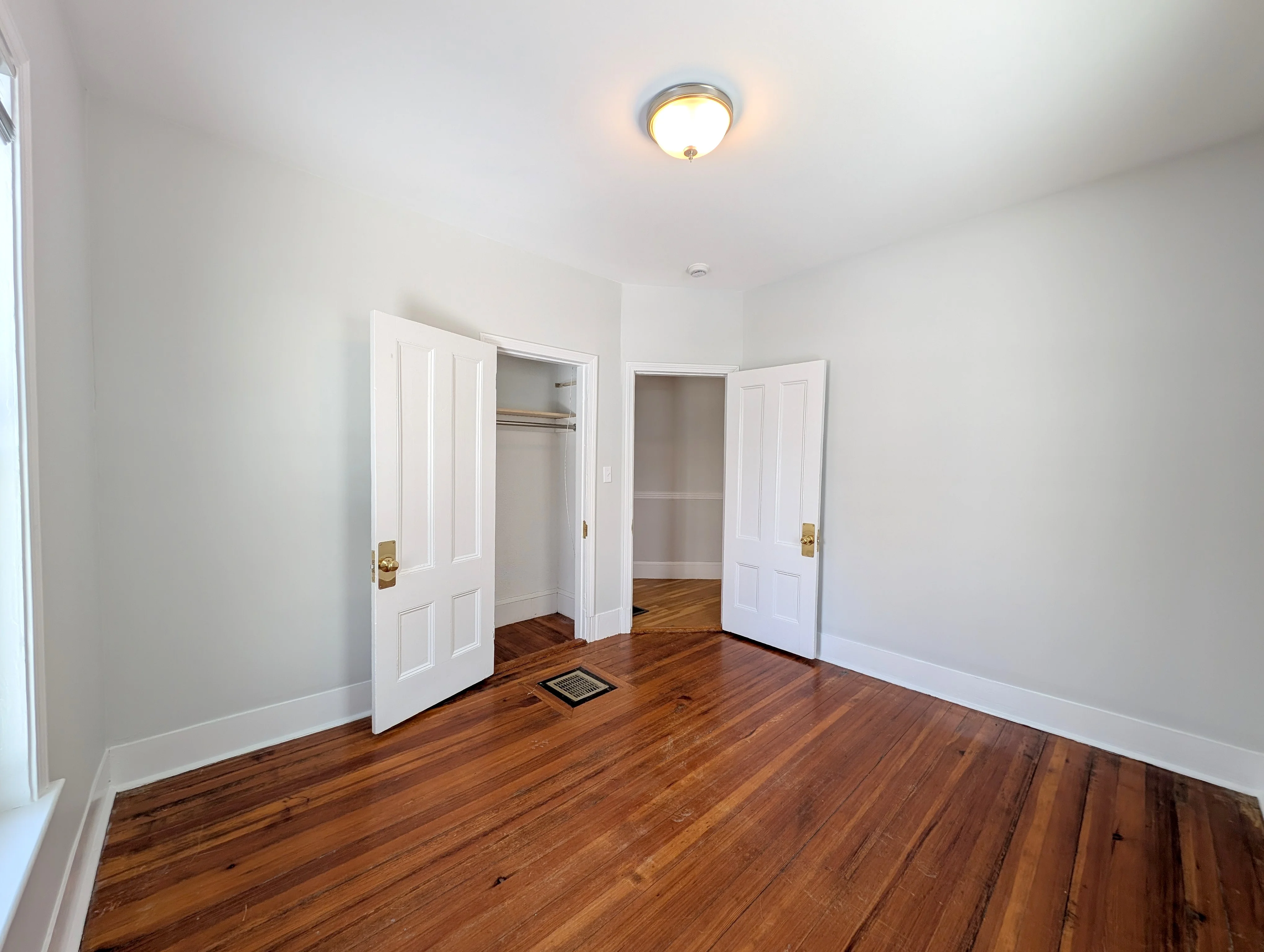 69 Raymond Ave, West Somerville