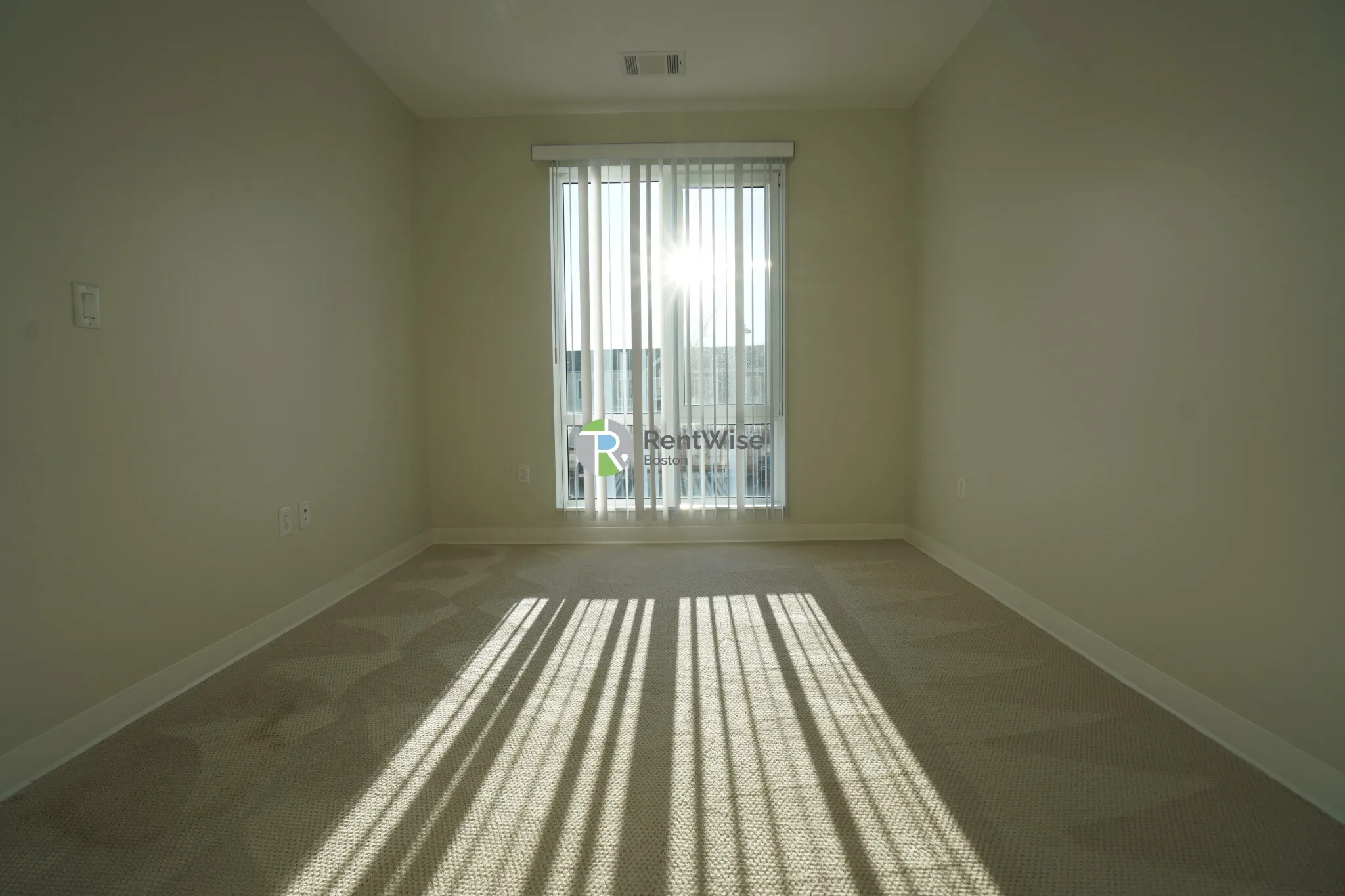 289 Walk Hill St, Roslindale