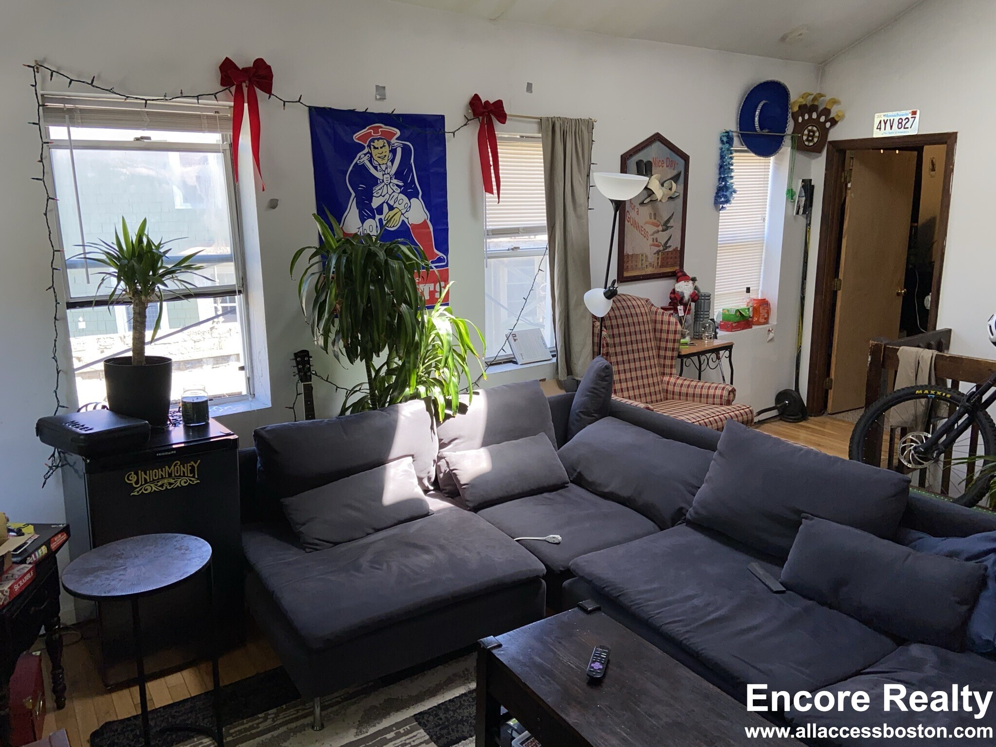 6 Shepard St, Brighton