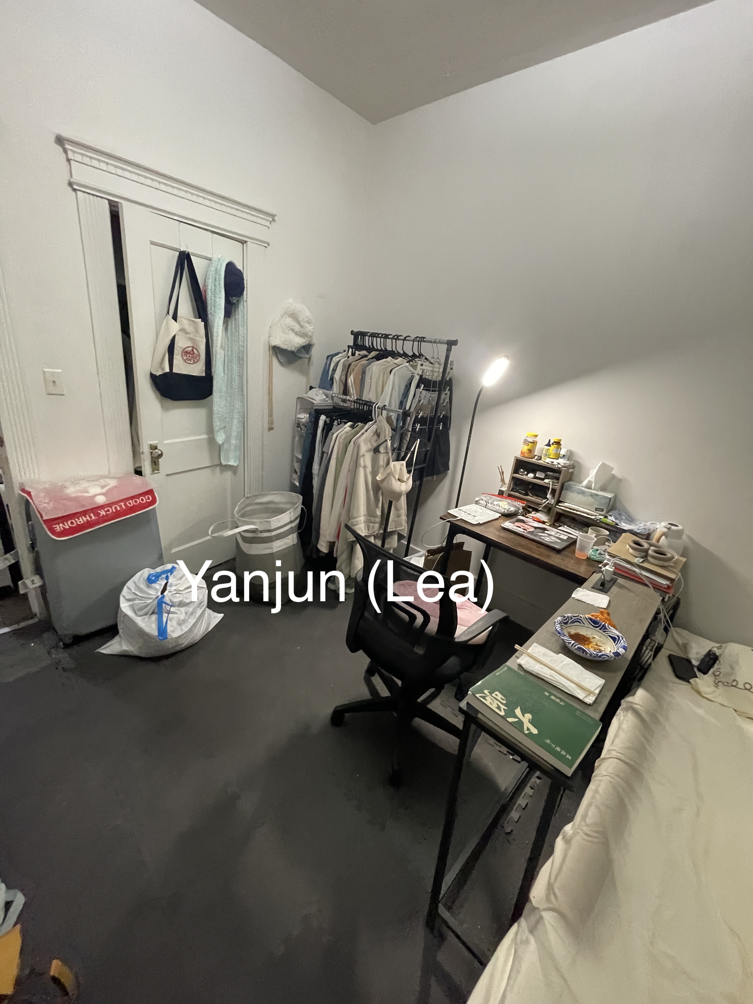 48 Brighton Ave, Brighton