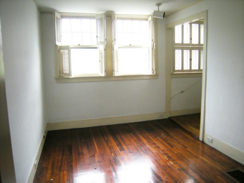 24 Chestnut St, Beacon Hill