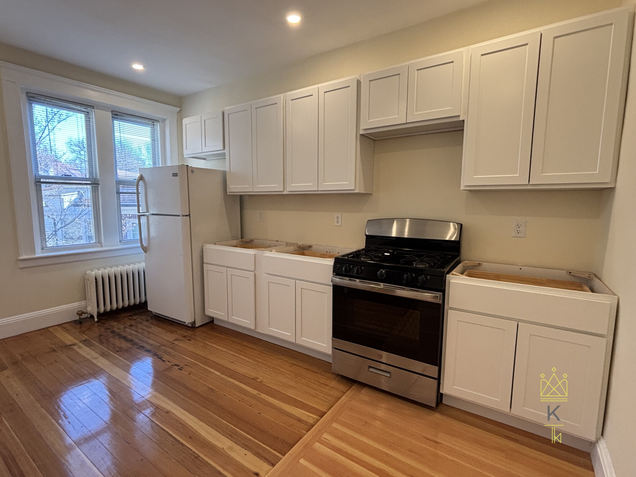 36 Addington Rd, Aspinwall Hill