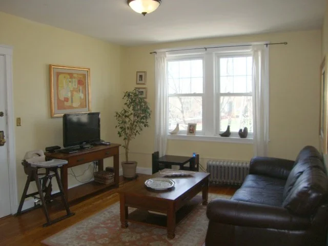 169 Kent, Brookline