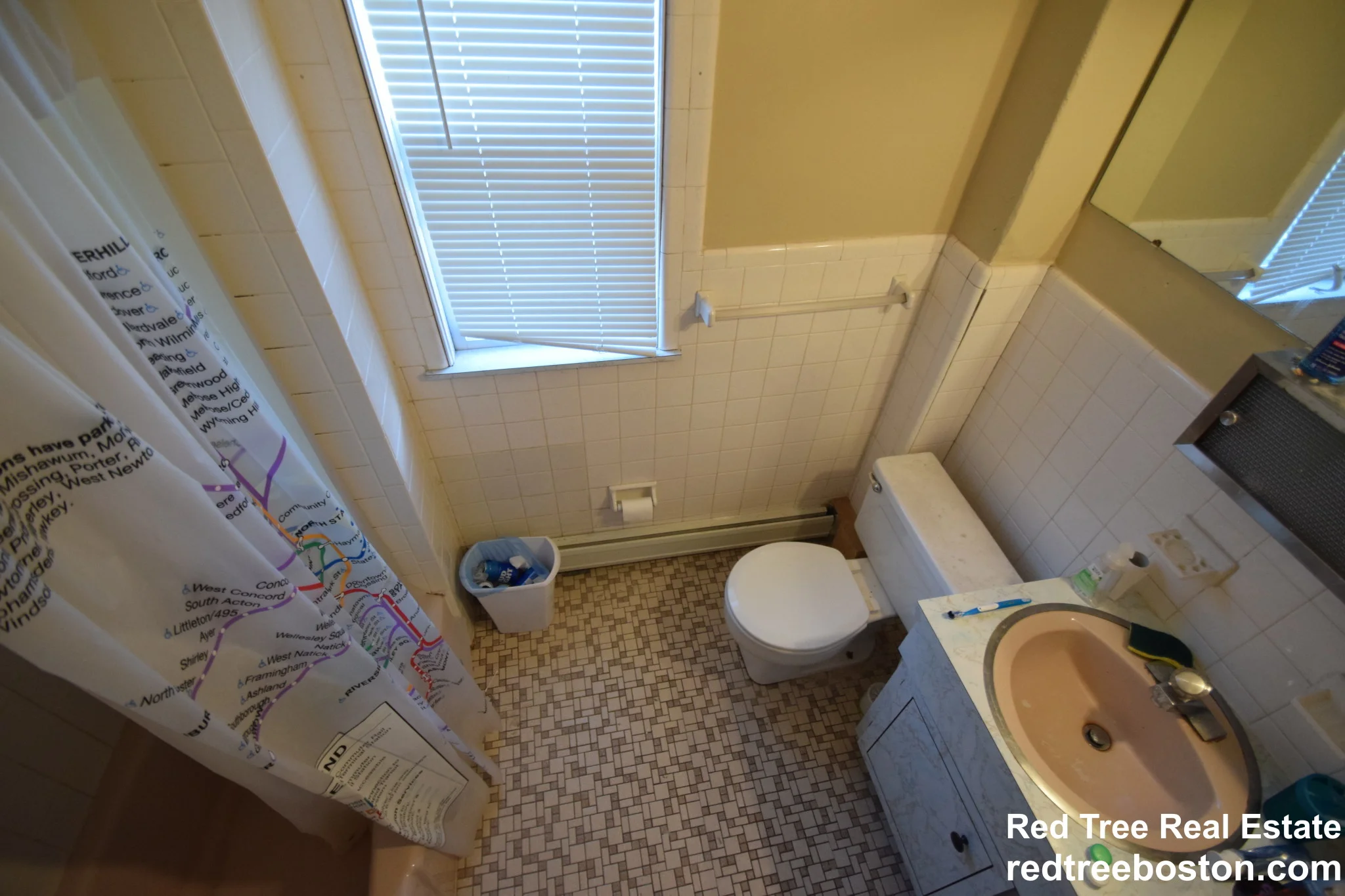31 Wade St, Brighton