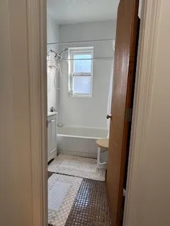 111 Norway St, Fenway