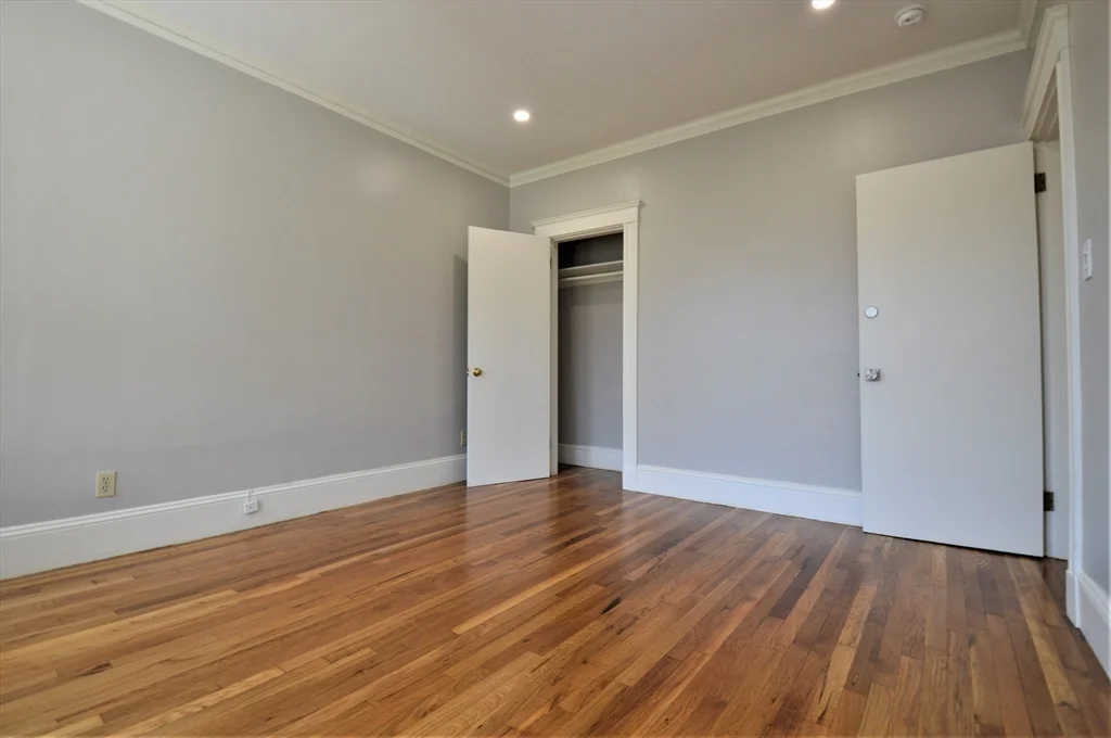 27 Ransom Rd, Brighton