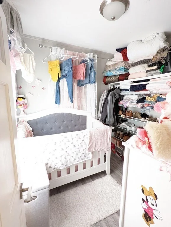 143 London St, East Boston